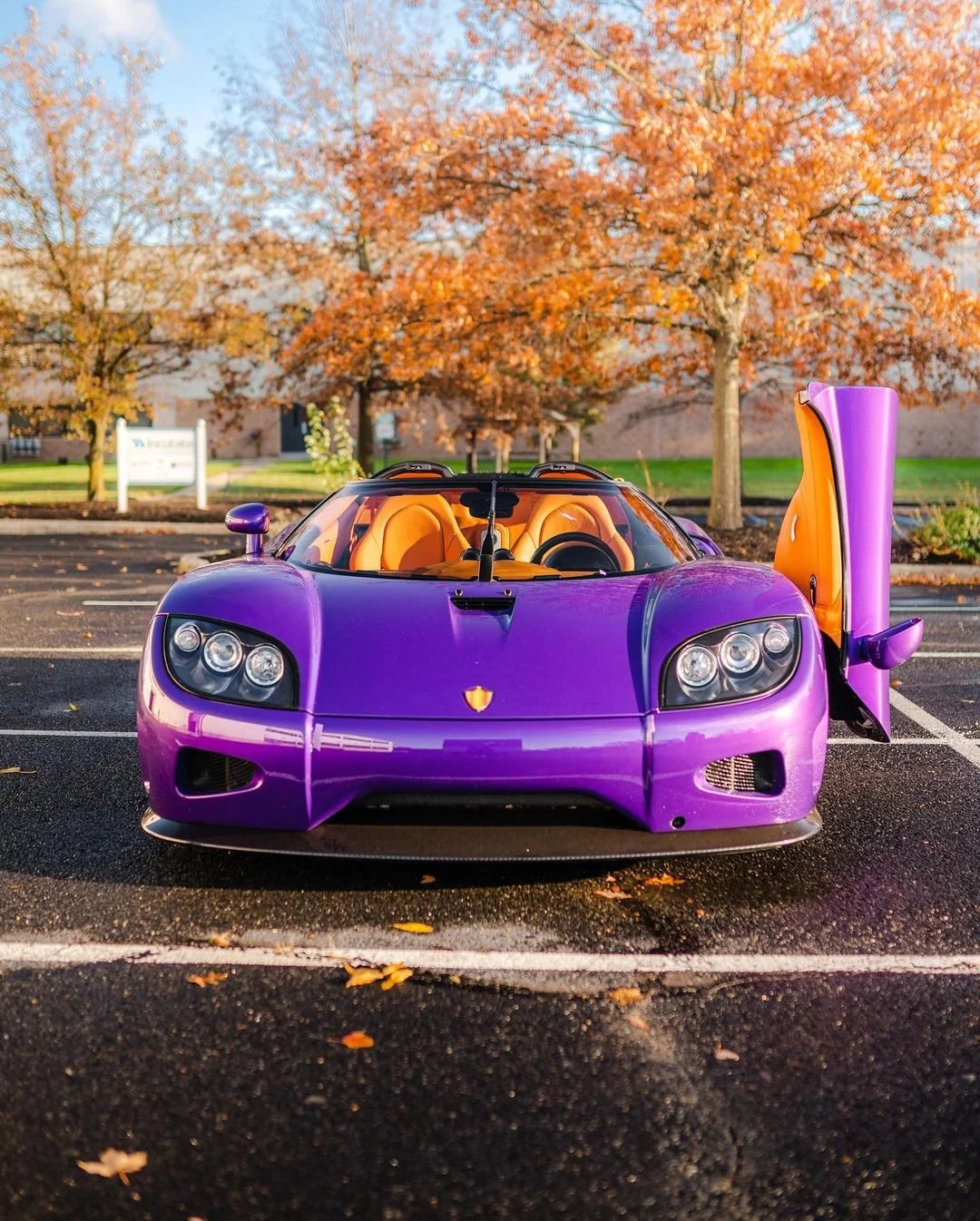 7044 — Egg Registry